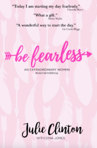be-fearless-cover1